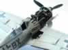 1/72 scale Fw 190 A-8: Image